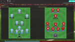 Man City - Man Utd_ Formacje.png
