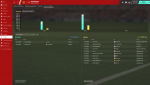 Manchester United_ Historia transferów-2.png