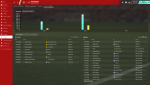Manchester United_ Historia transferów-3.png