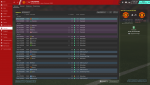 Manchester United_ Terminarz.png