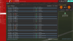 Manchester United_ Terminarz-2.png