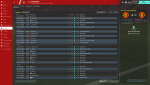 Manchester United_ Terminarz-3.png