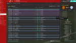 Manchester United_ Terminarz-4.png