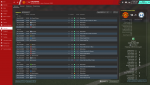 Manchester United_ Terminarz-5.png