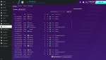 Football Manager 2020 25.04.2020. 18_07_08.png