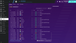 Football Manager 2020 25.04.2020. 18_07_41.png