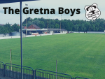 The Gretna Boys.png