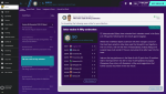 Football Manager 2020 27.04.2020. 14_18_48.png