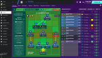 Football Manager 2020 27.04.2020. 15_45_20.png