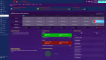 Football Manager 2020 Screenshot 2020.04.27 - 20.28.02.07.png