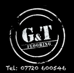 gtflooring43-300x296.png