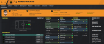 Goncalves Attributes 2024.png