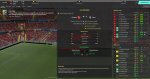 juve.JPG