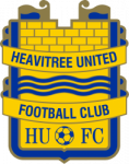 HUFC-e1564783368388.png