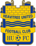 HUFC-e1564783368388.png