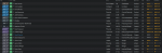 Screenshot 2020-04-30 at 16.27.39.png