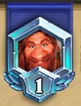 Hearthstone_Diamond_1.jpg