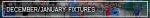 Screenshot 2020-05-01 at 20.28.05.png