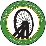 West_Allotment_Celtic_F.C._logo.png