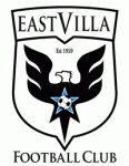 evfc_logo.gif