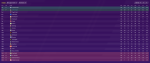 1588922541992.png