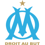 225px-Olympique_Marseille_logo.svg.png