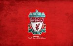 Liverpool Banner.jpg