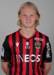 669157_med__20200423212321_kasper_dolberg.jpg