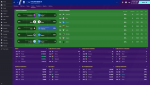 Football Manager 2020 10-05-2020 21_15_36.png