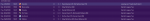 Screenshot 2020-05-16 at 11.50.39.png