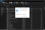 Screenshot (100).png