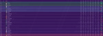 Screenshot 2020-05-17 at 13.53.34.png