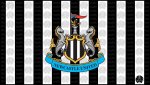 Newcastle Banner.jpg