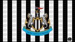 Newcastle Banner.jpg