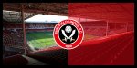 Sheff Utd BANNER.jpg