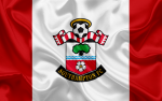 Southampton Banner.png