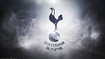 Tottenham Banner.jpg