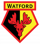 Watford Banner.png