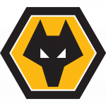 Wolves Banners.png