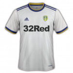 leeds home.png