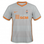 shakhtar away.png