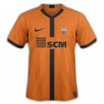 shakhtar home.png