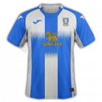 SWFC home.png