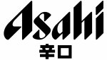 Asahi-emblem.jpg