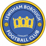 Lewisham_Borough_F.C._logo.png