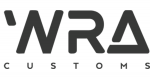 WRA-logo-grey-transparent_17f32d61-5401-436f-b4ba-d0fda784a1e8.png