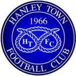 150px-Hanley_Town_FC_logo PTP21.png