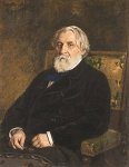 267px-Turgenev_by_Repin.jpg