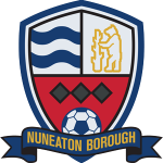 ClubLogo_NuneatonBorough.png