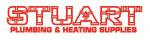 stuart-plumbing-logo.png